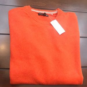🆕 Banana Republic  Sweater